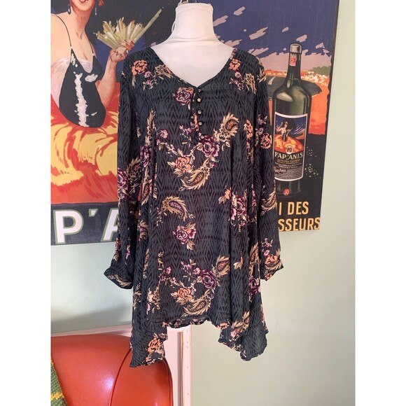 Tallow mini dress - Picture 3 of 10